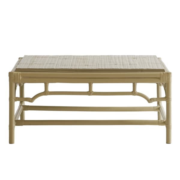 Invictus, Coffee Table - Andrew Martin