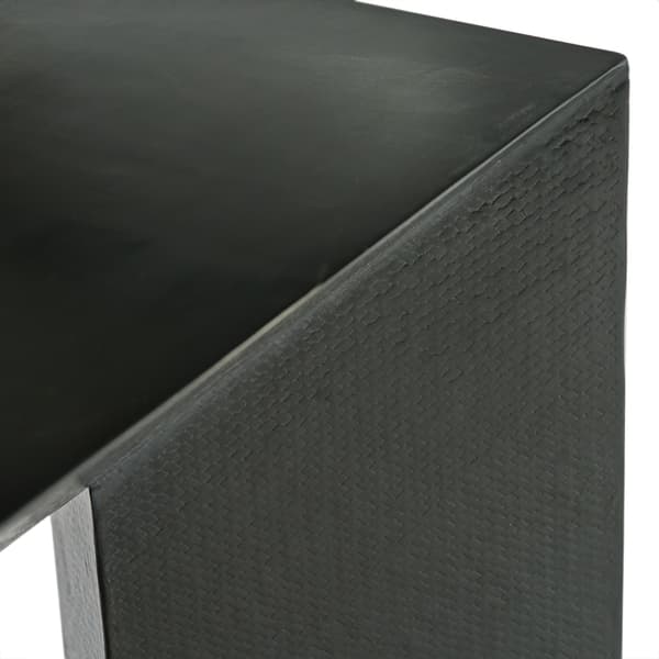 Jupiter, Console Table - Andrew Martin