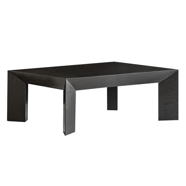 Jupiter, Coffee Table - Andrew Martin