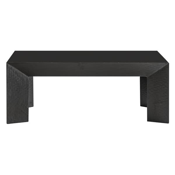 Jupiter, Coffee Table - Andrew Martin