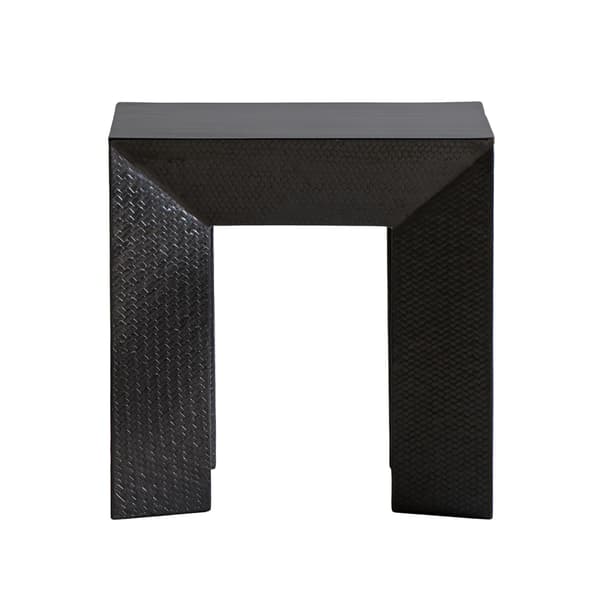 Jupiter, Side Table - Andrew Martin