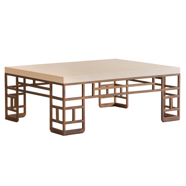 Minerva, Coffee Table - Andrew Martin