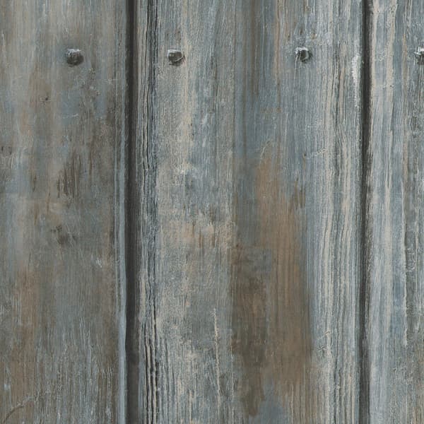 Timber Driftwood, Wallpaper - Andrew Martin