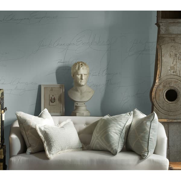 Sue Custom, Sue, Custom Sofa - Andrew Martin