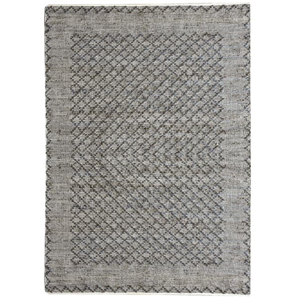 Leia, Rug, 5' x 8' - Andrew Martin