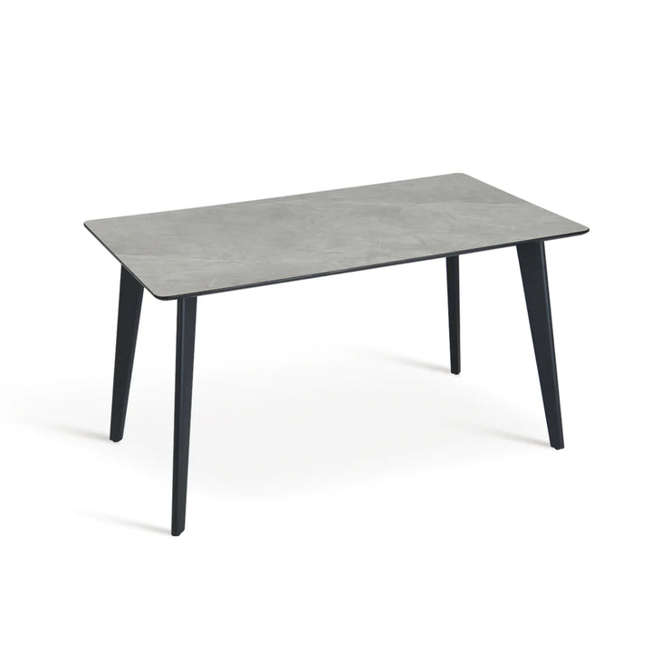 Valdez Rectangular Dining Table