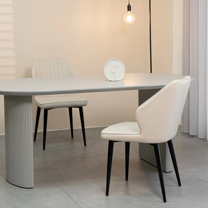 Aleena Dining Chairs [Set of 2]