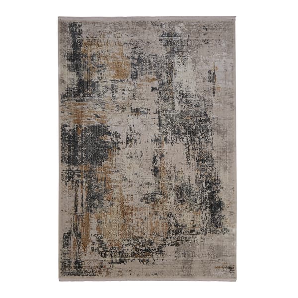Parisa Rug Large, Rug, 240cm x 340cm - Andrew Martin
