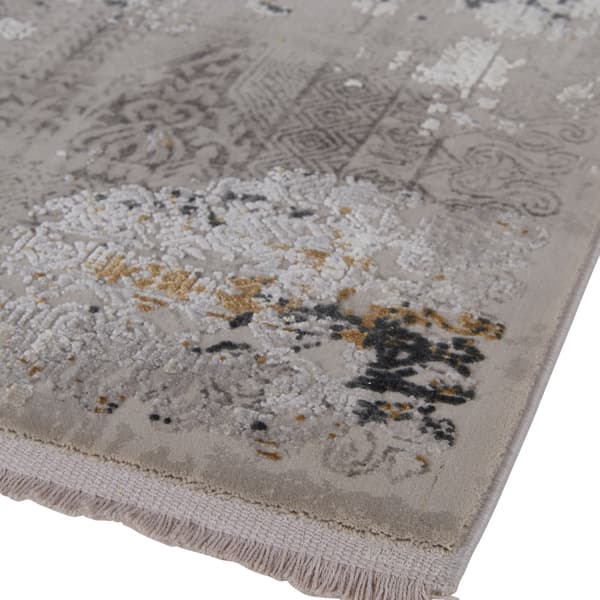 Parisa Rug Large, Rug, 240cm x 340cm - Andrew Martin