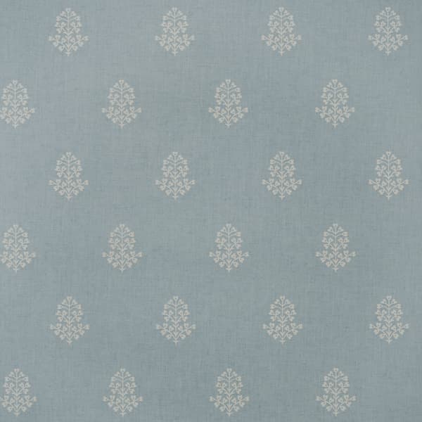 Cow Parsley Sky, Wallpaper - Andrew Martin