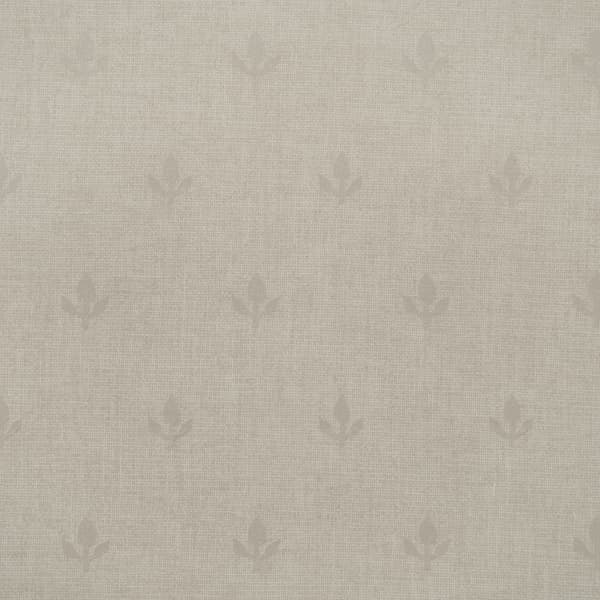 Crocus Marl, Wallpaper - Andrew Martin