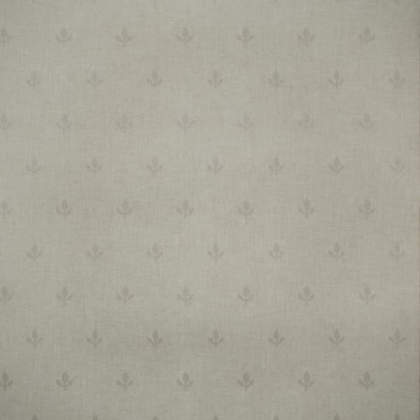 Crocus Marl, Wallpaper - Andrew Martin