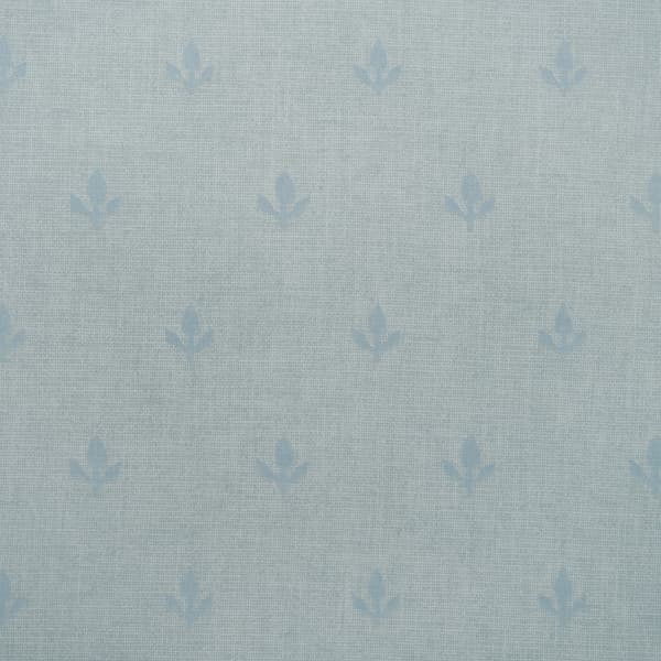 Crocus Sky, Wallpaper - Andrew Martin