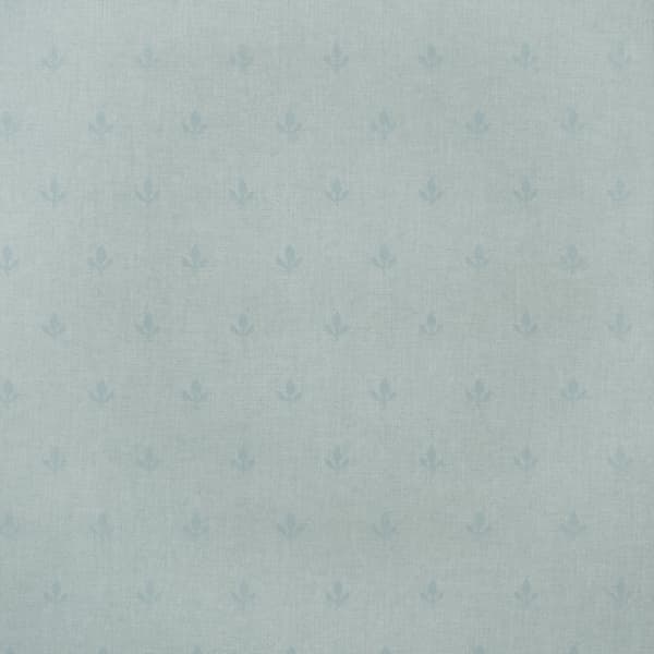 Crocus Sky, Wallpaper - Andrew Martin