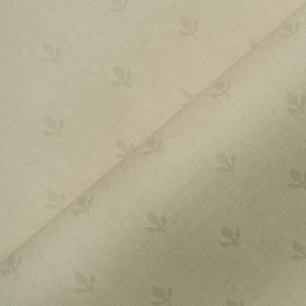 Crocus Stone, Wallpaper - Andrew Martin