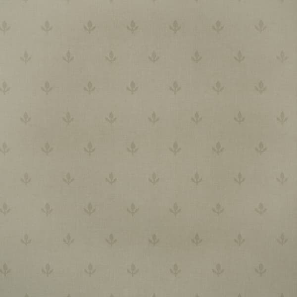 Crocus Stone, Wallpaper - Andrew Martin