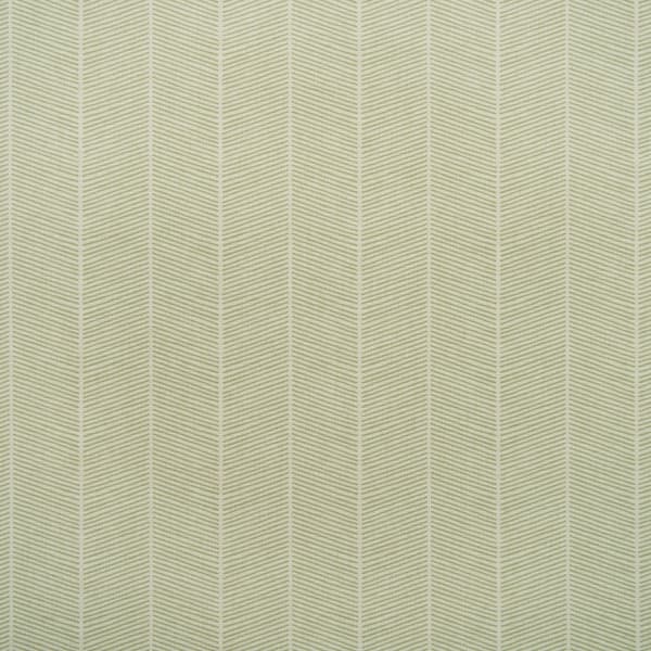 Hornbeam Leaf, Wallpaper - Andrew Martin