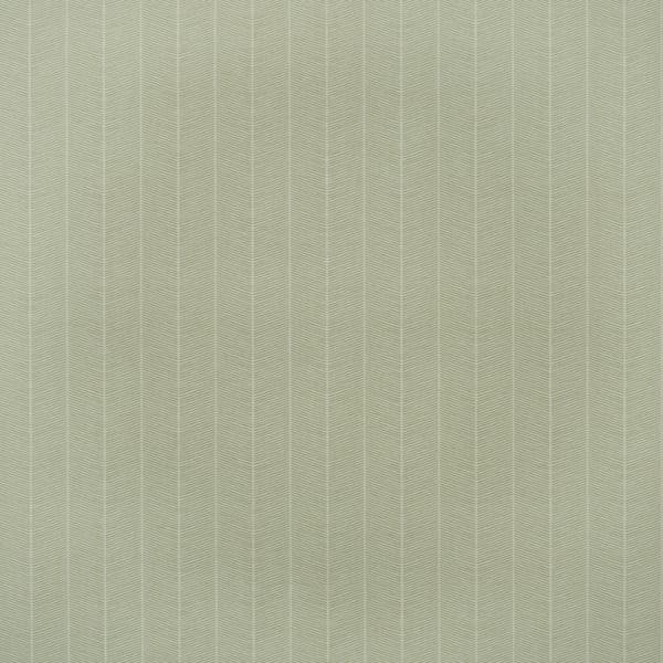 Hornbeam Leaf, Wallpaper - Andrew Martin