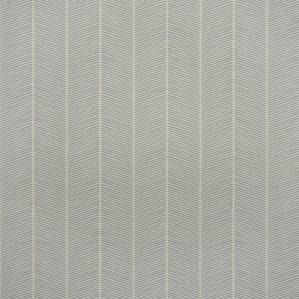 Hornbeam Sky, Wallpaper - Andrew Martin