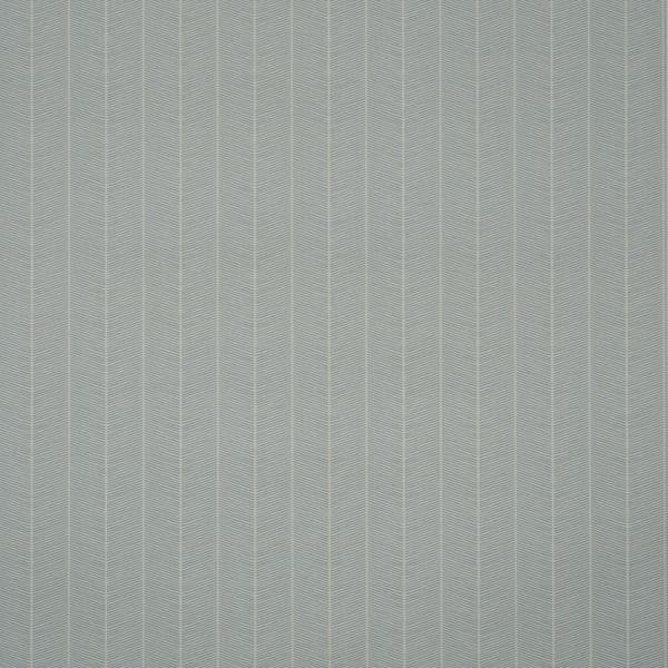 Hornbeam Sky, Wallpaper - Andrew Martin