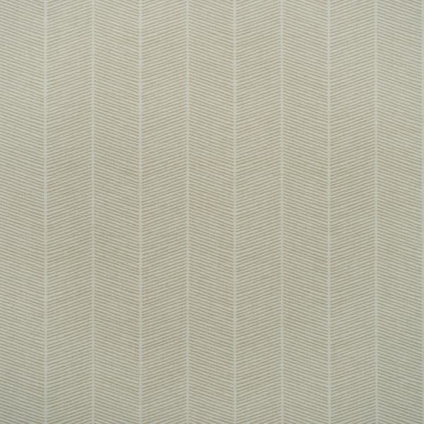 Hornbeam Stone, Wallpaper - Andrew Martin
