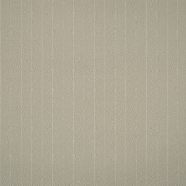 Hornbeam Stone, Wallpaper - Andrew Martin