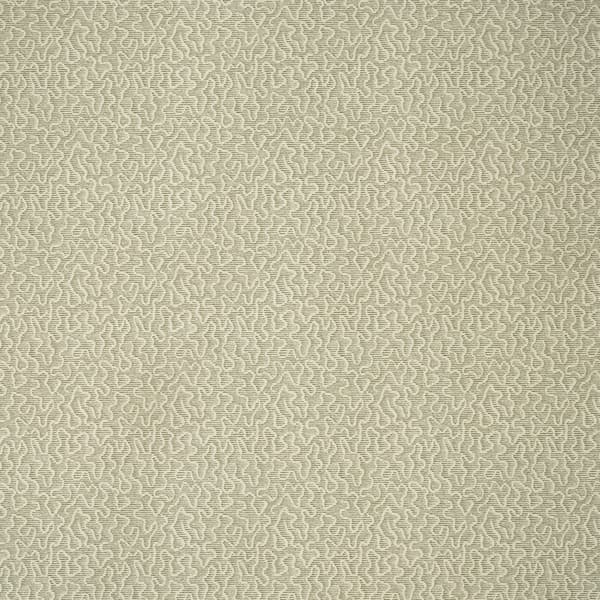 Moss Leaf, Wallpaper - Andrew Martin