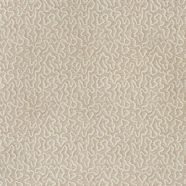 Moss Plaster, Wallpaper - Andrew Martin