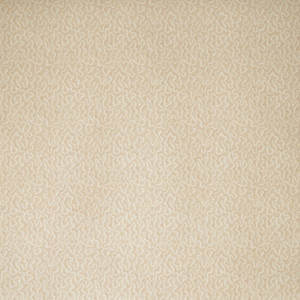 Moss Plaster, Wallpaper - Andrew Martin