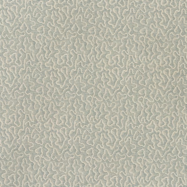 Moss Sky, Wallpaper - Andrew Martin