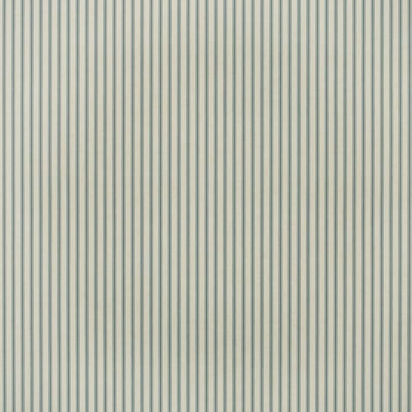 Twine Denim, Wallpaper - Andrew Martin