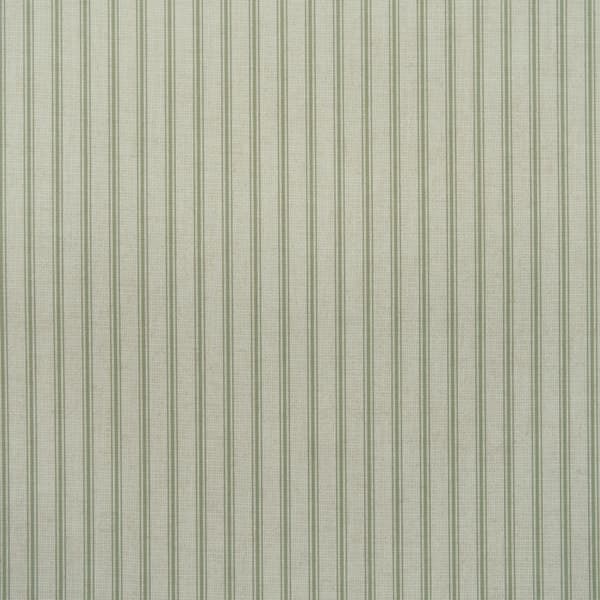 Twine Leaf, Wallpaper - Andrew Martin