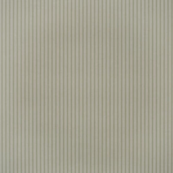 Twine Leaf, Wallpaper - Andrew Martin
