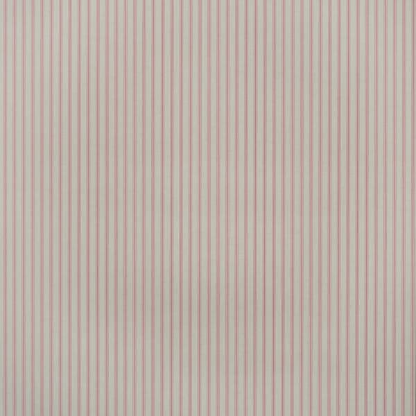 Twine Pink, Wallpaper - Andrew Martin