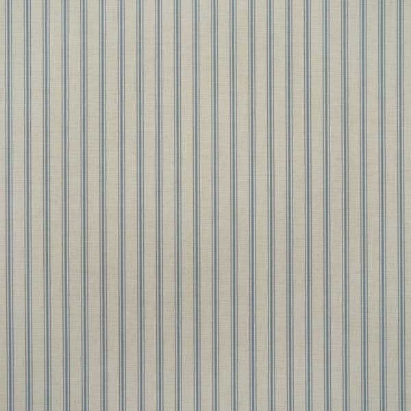 Twine Sky, Wallpaper - Andrew Martin