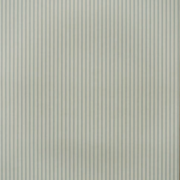 Twine Sky, Wallpaper - Andrew Martin