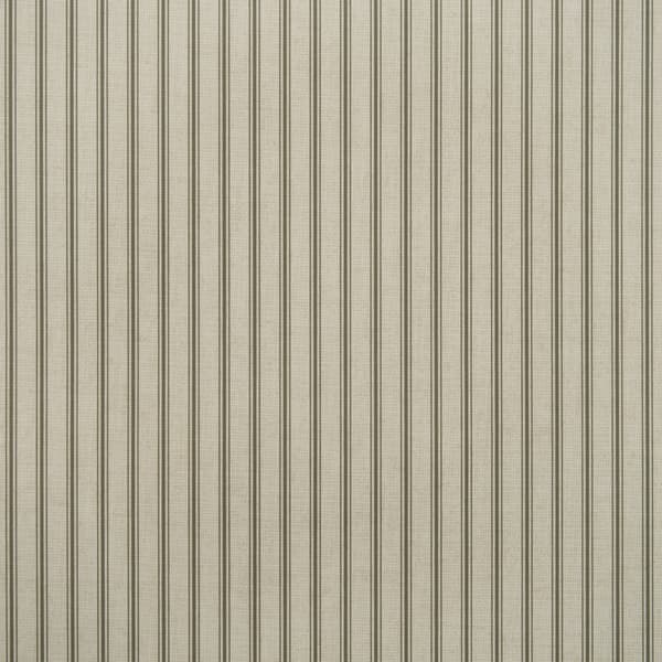 Twine Storm, Wallpaper - Andrew Martin