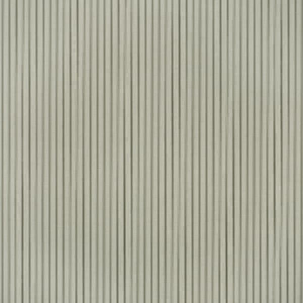 Twine Storm, Wallpaper - Andrew Martin