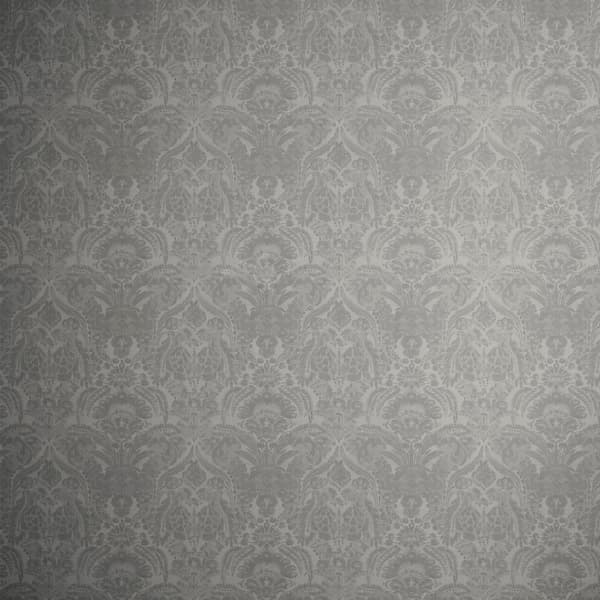 Kew Neutral, Wallpaper - Andrew Martin