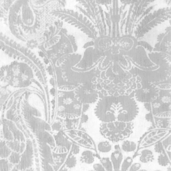 Kew Stone Wallpaper, Wallpaper - Andrew Martin