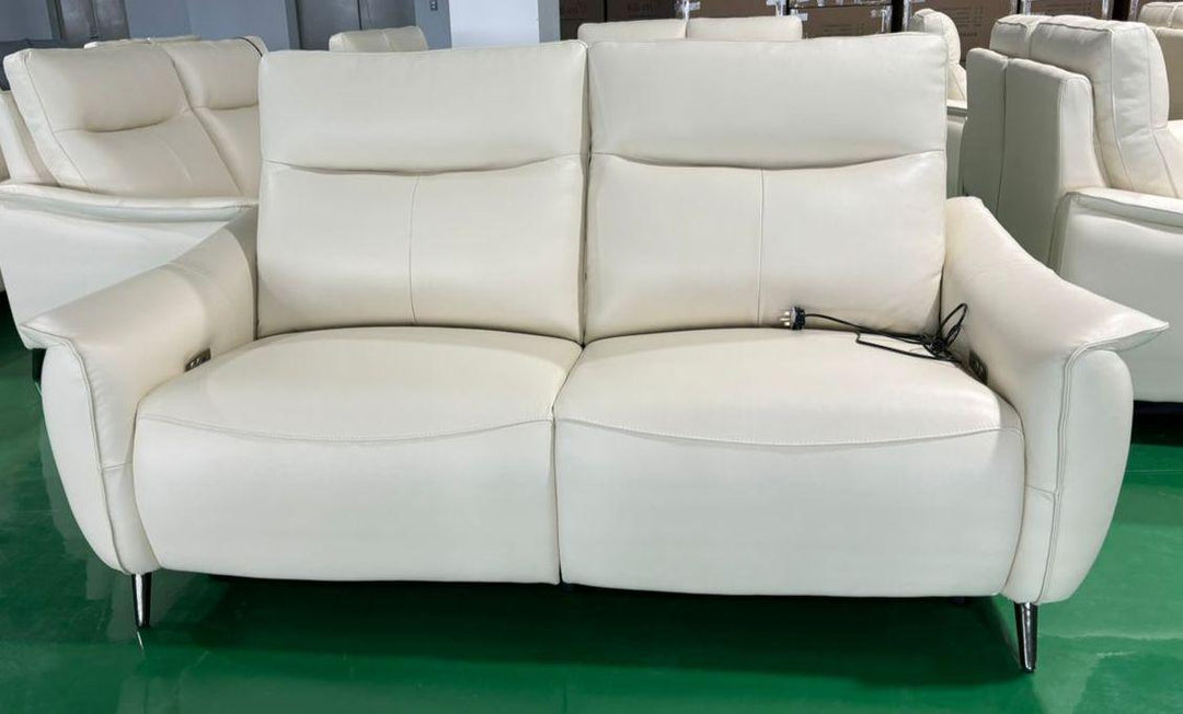 Bella Electric Recliner 3+2