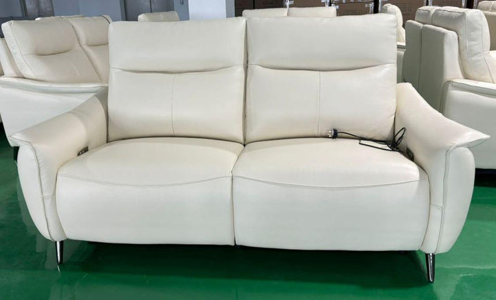 Bella Electric Recliner 3+2