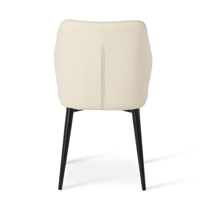 Aleena Dining Chairs [Set of 2]