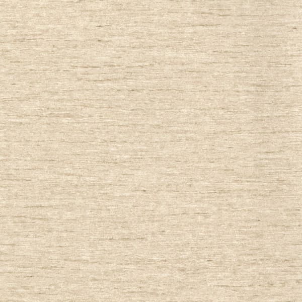 Silk Ecru, Wallpaper - Andrew Martin