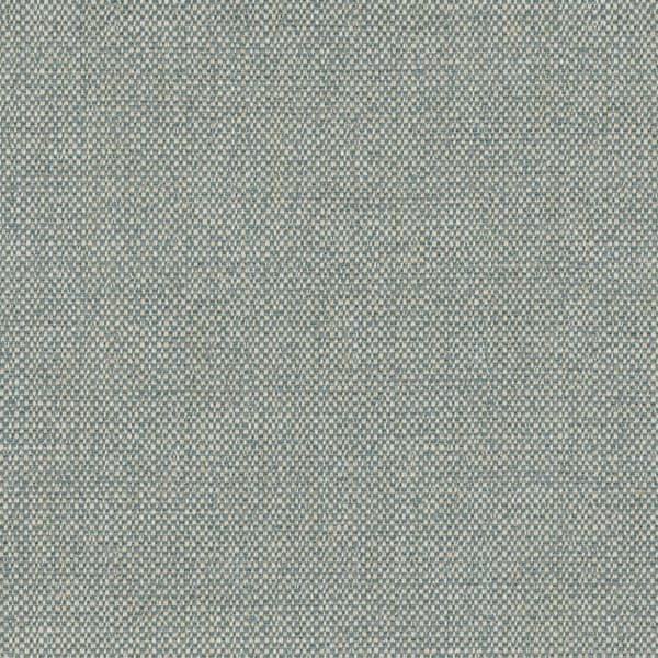 Paraggi Muscari, Cig And Match, Fabric - Andrew Martin