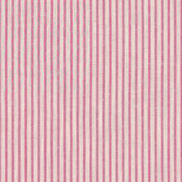 Savannah Paradise, Cig Only, Fabric - Andrew Martin