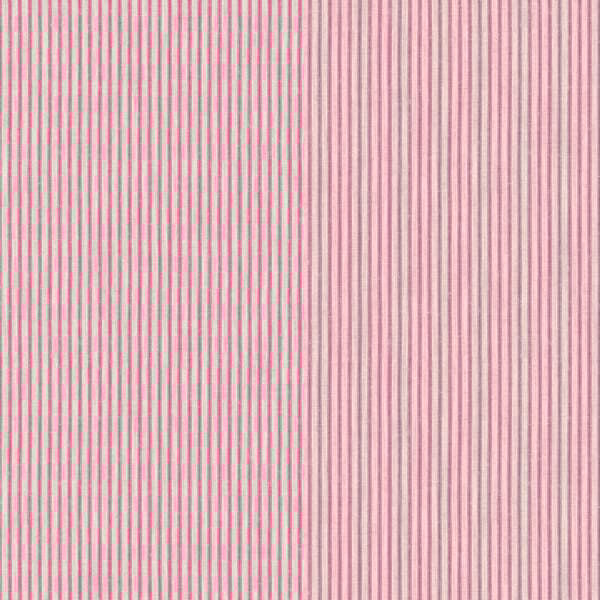 Savannah Paradise, Cig Only, Fabric - Andrew Martin