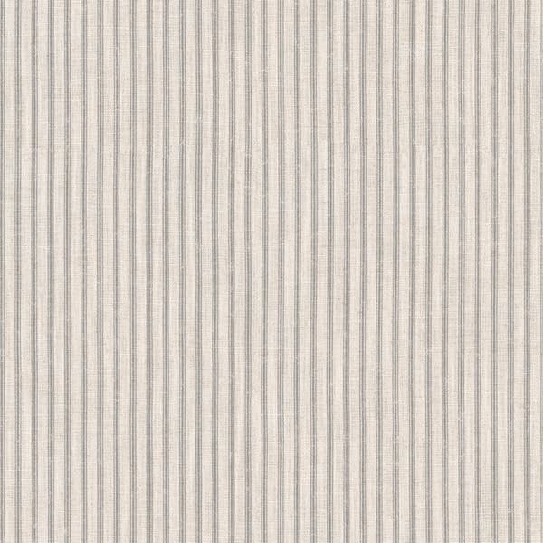 Savannah Storm, Cig Only, Fabric - Andrew Martin