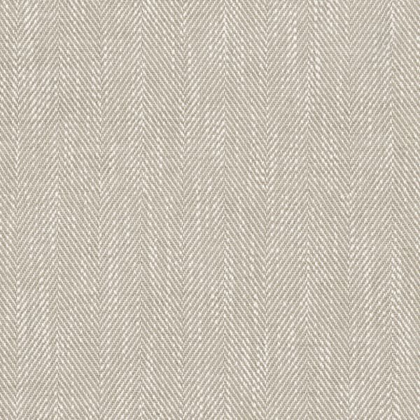 Summit Linen, Cig Only, Fabric - Andrew Martin