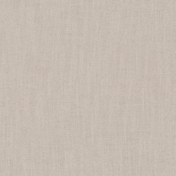 Trek Canvas, Cig Only, Fabric - Andrew Martin